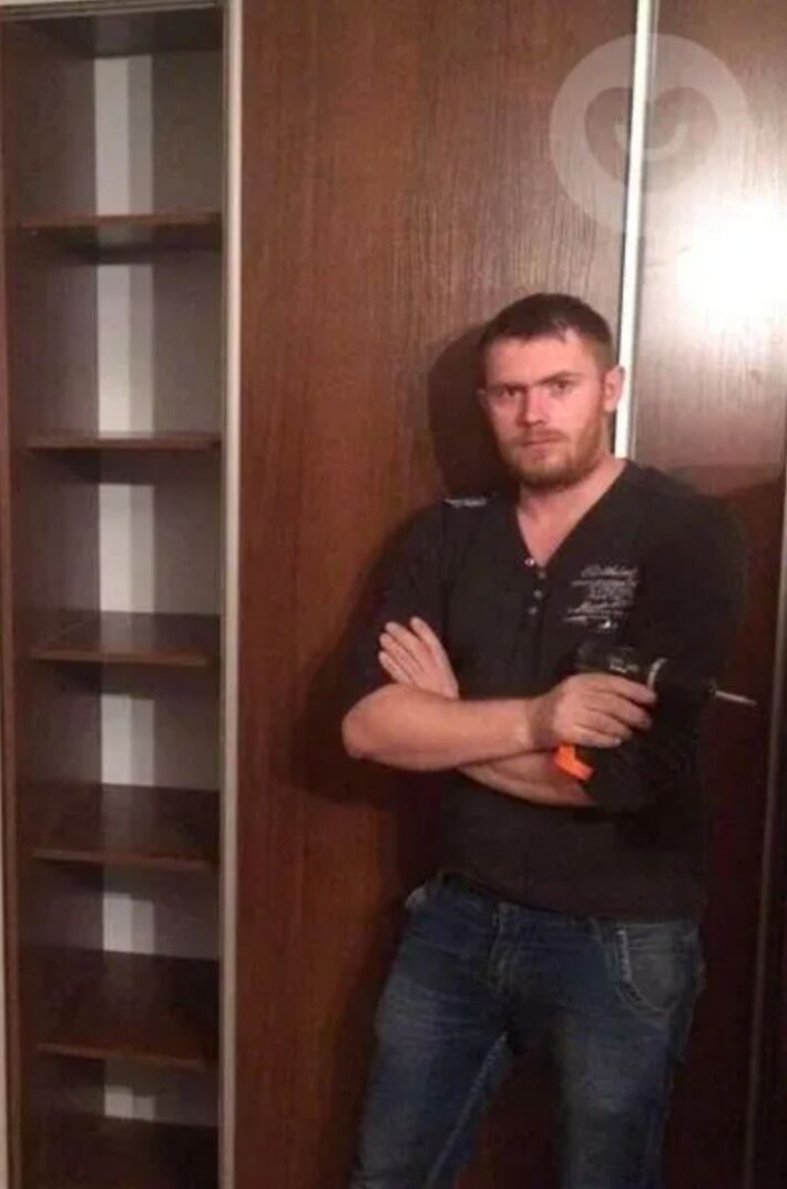 ���� 23039176 ������� Valera, 38 ���, ���� ���������� � �����������