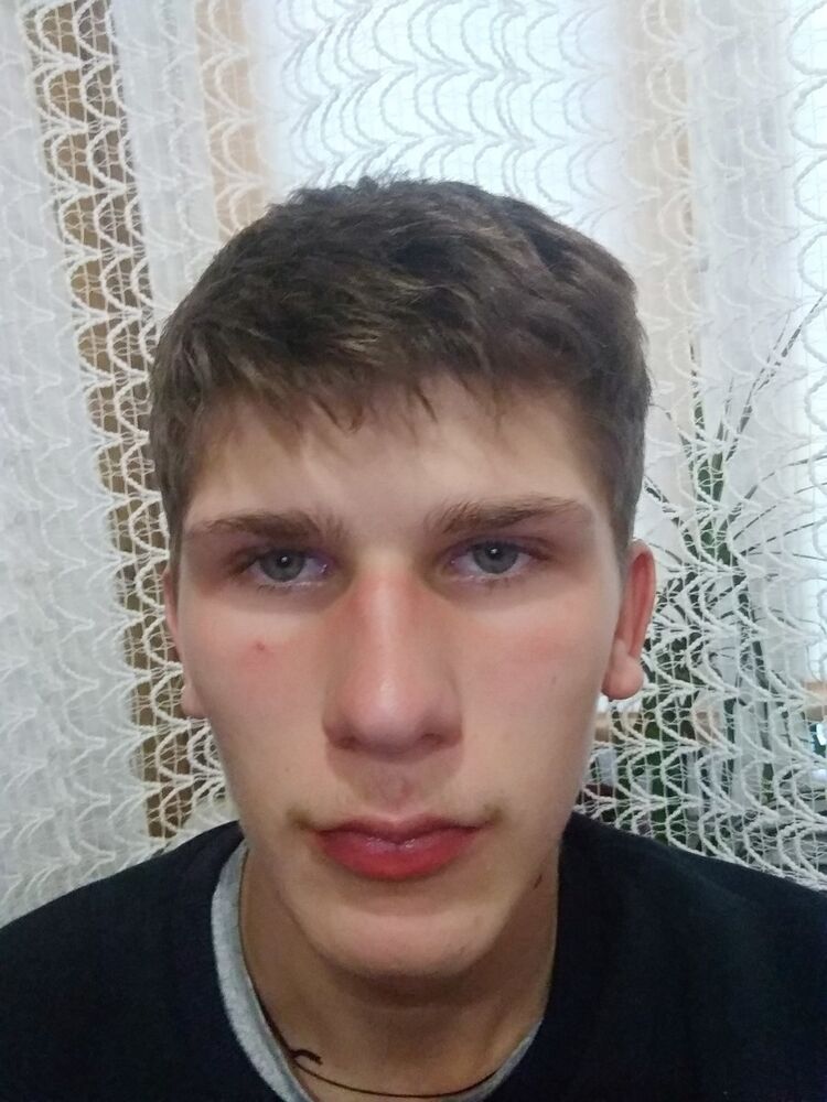  18424016  , 23 ,    