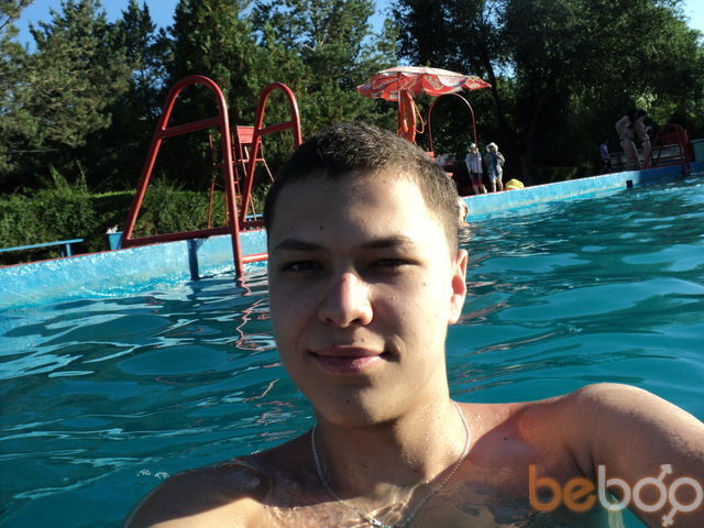  1144326  Nozim, 32 ,    