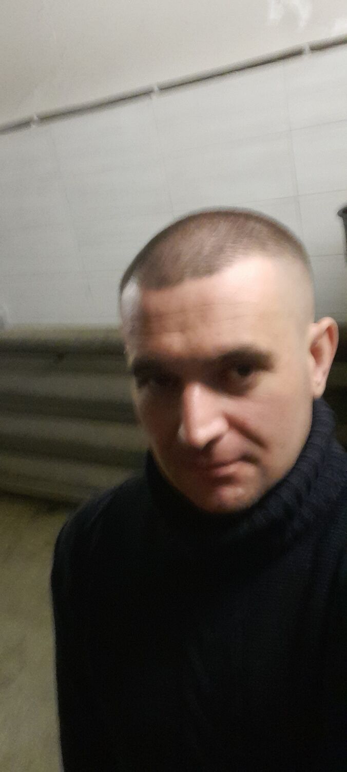 ���� 33937276 ������� ����, 36 ���, ���� ���������� � ������