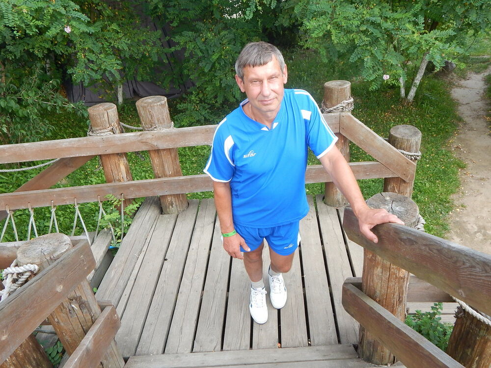 ���� 8996016 ������� �����, 62 ����, ���� ���������� � ������