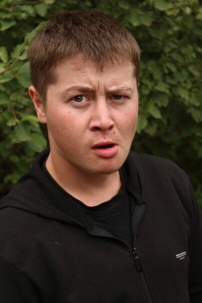  4530586  Vasilgaliev, 35 ,    -