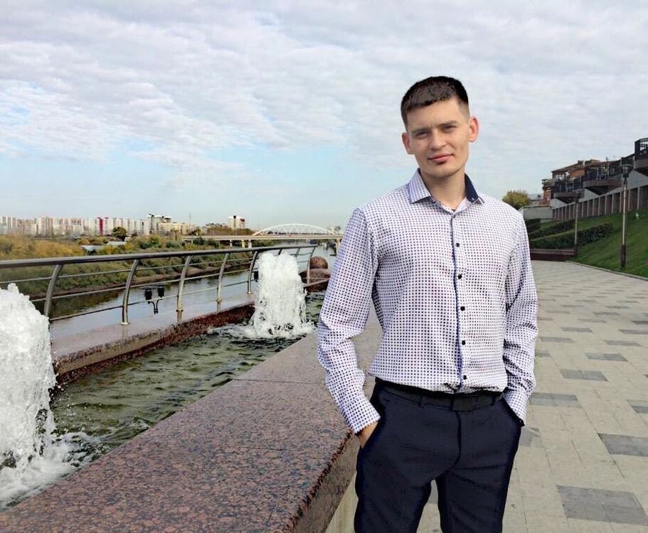 ���������� ������, ���� ������� ������, 31 ���, ������������ ��� ������, ����� � ���������, c�������� ���������