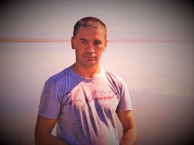 ���� 55465366 ������� �����, 46 ���, ���� ���������� � ����