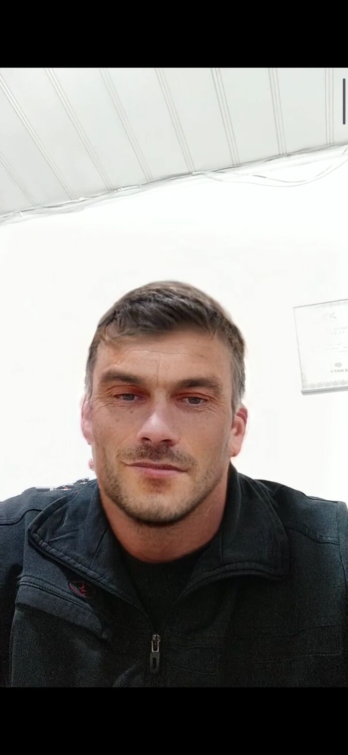 ���� 35982096 ������� �����, 42 ����, ���� ���������� � ���������