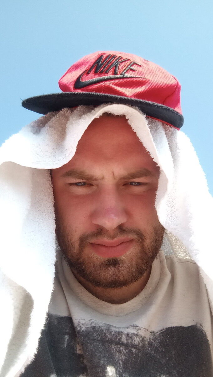 ���������� ����, ���� ������� �������, 33 ����, ������������ ��� ������, ����� � ���������, c�������� ���������