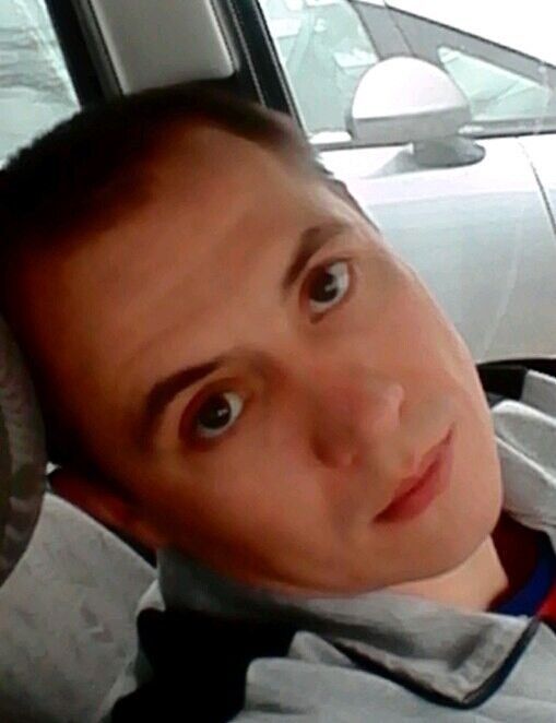  ,   APTEM, 40 ,  