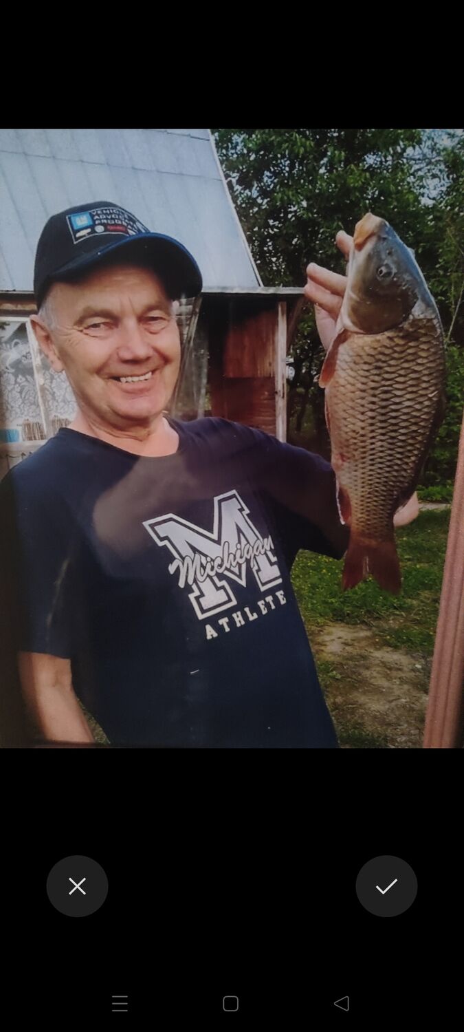 ���� 50173886 ������� ��������, 71 ���, ���� ���������� � �����������