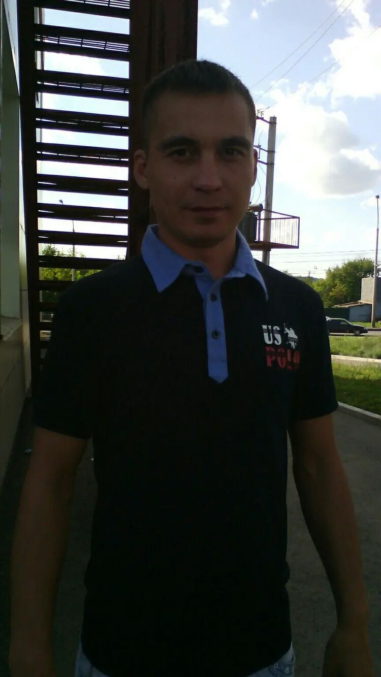 ,   Valentin, 39 ,   ,   , c , 