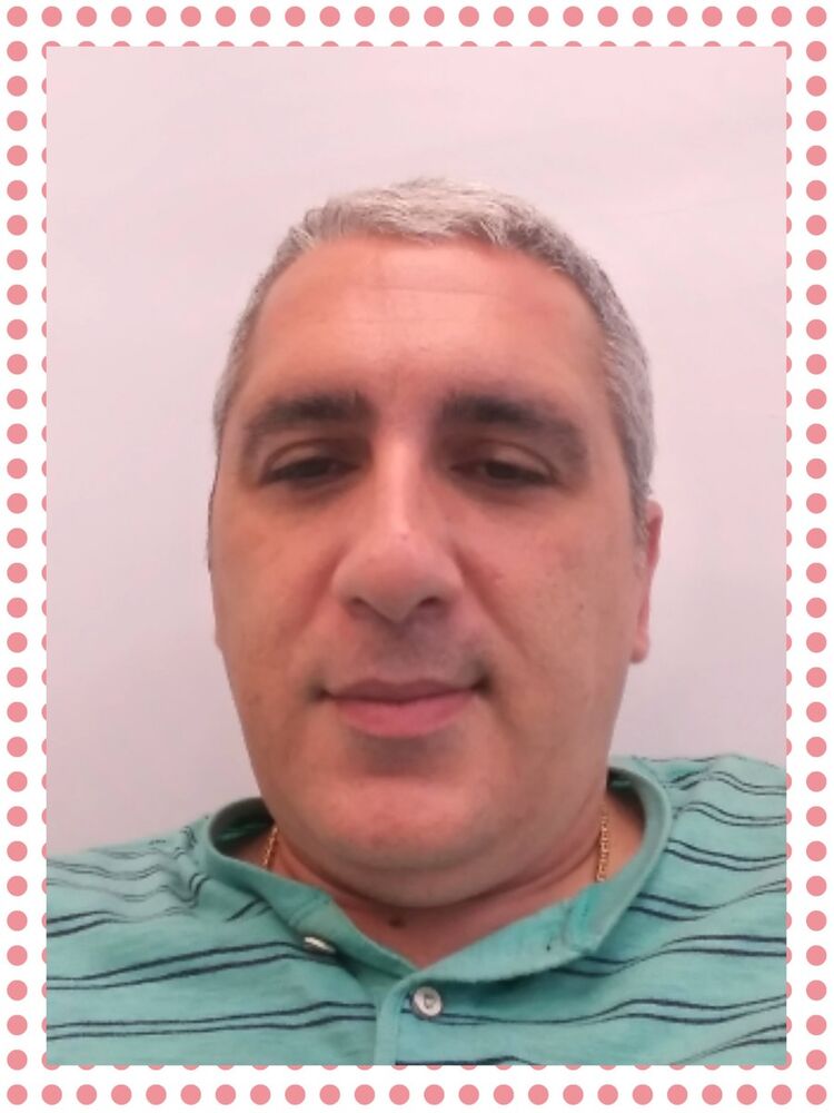  New York City,   Eduard, 52 ,   ,   , c 