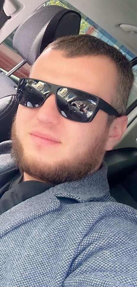 ���� 40292156 ������� ������, 36 ���, ���� ���������� � ��������