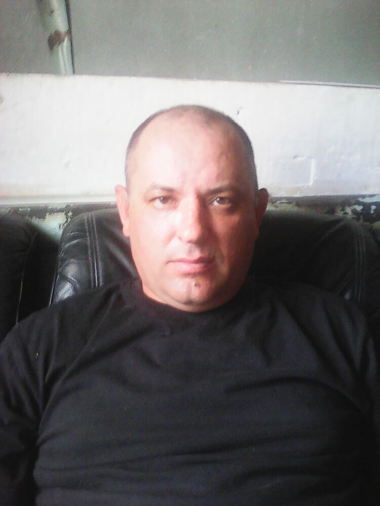  ,   , 49 ,   