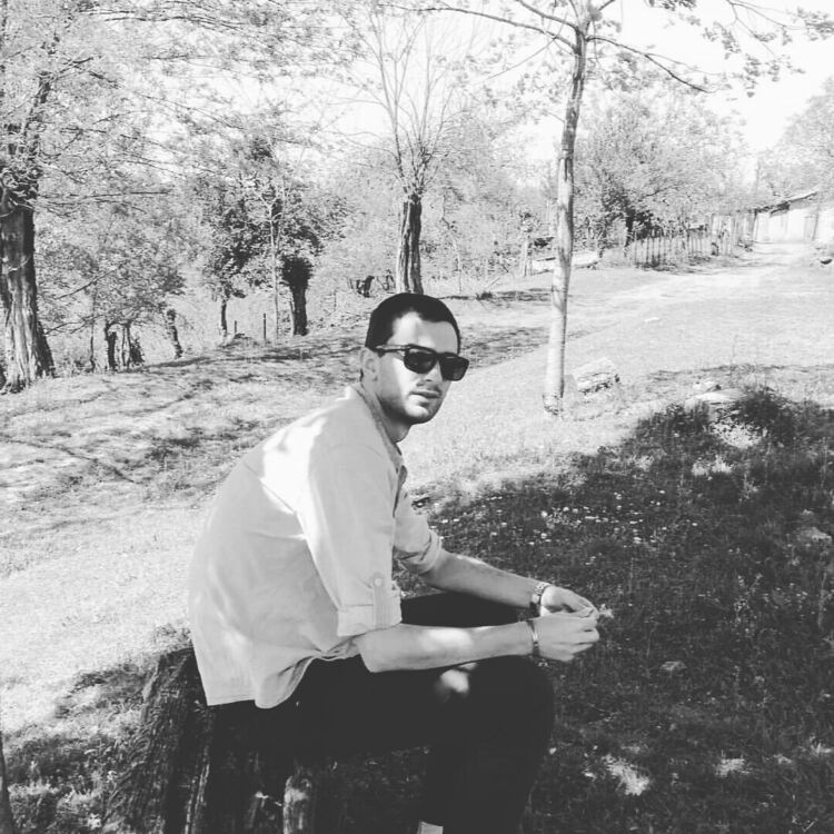 ���� 21604006 ������� David, 33 ����, ���� ���������� � �������