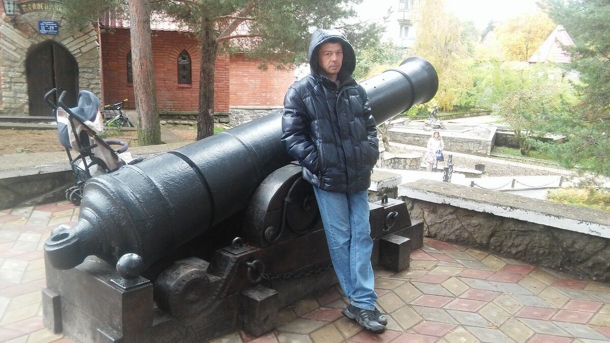  ,   , 49 ,   ,   , c 