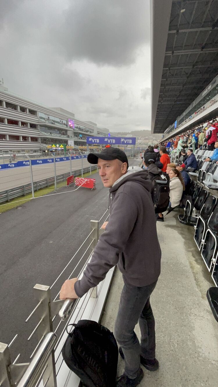 ���������� �����-���������, ���� ������� �������, 47 ���, ������������ ��� ������, ����� � ���������, c�������� ���������