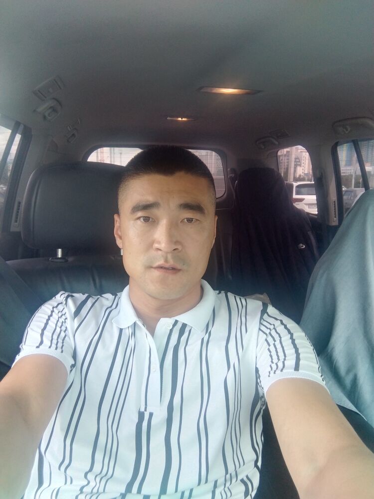 ���� 27681556 ������� ����, 36 ���, ���� ���������� � �����������