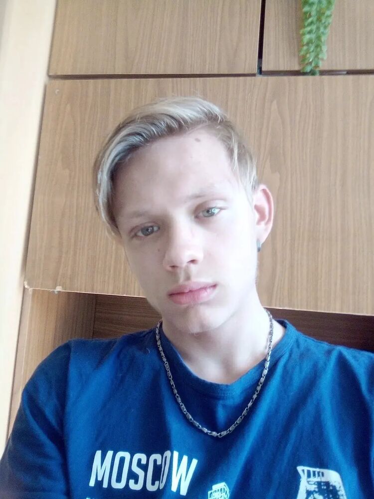 ���������� �����������-��-�����, ���� ����� ���, 20 ���, ������������ ��� ����� � ���������, c�������� ���������, ���������