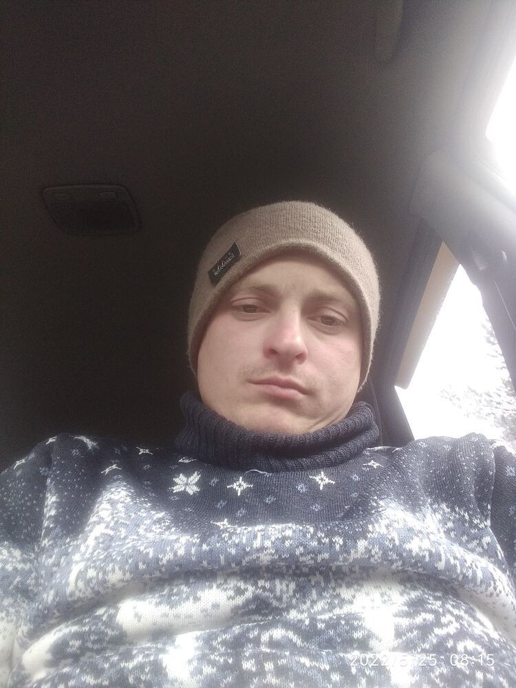 ���������� �������, ���� ������� ������, 32 ����, ������������ ��� ������, ����� � ���������