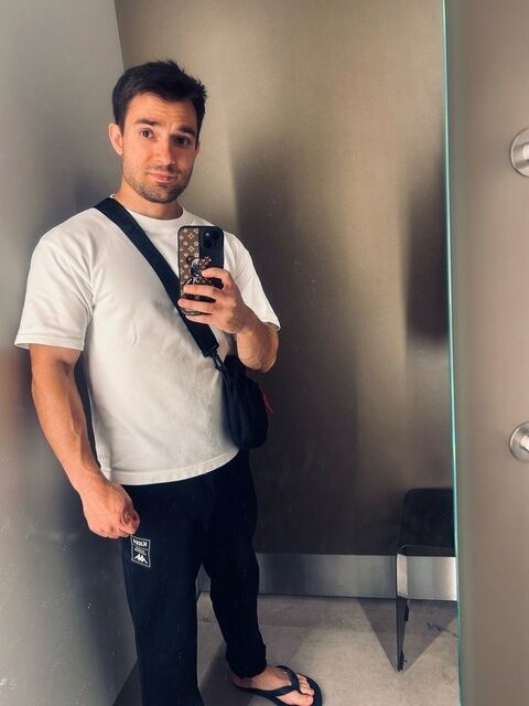  ,   Kirill, 27 ,   ,   , c , 