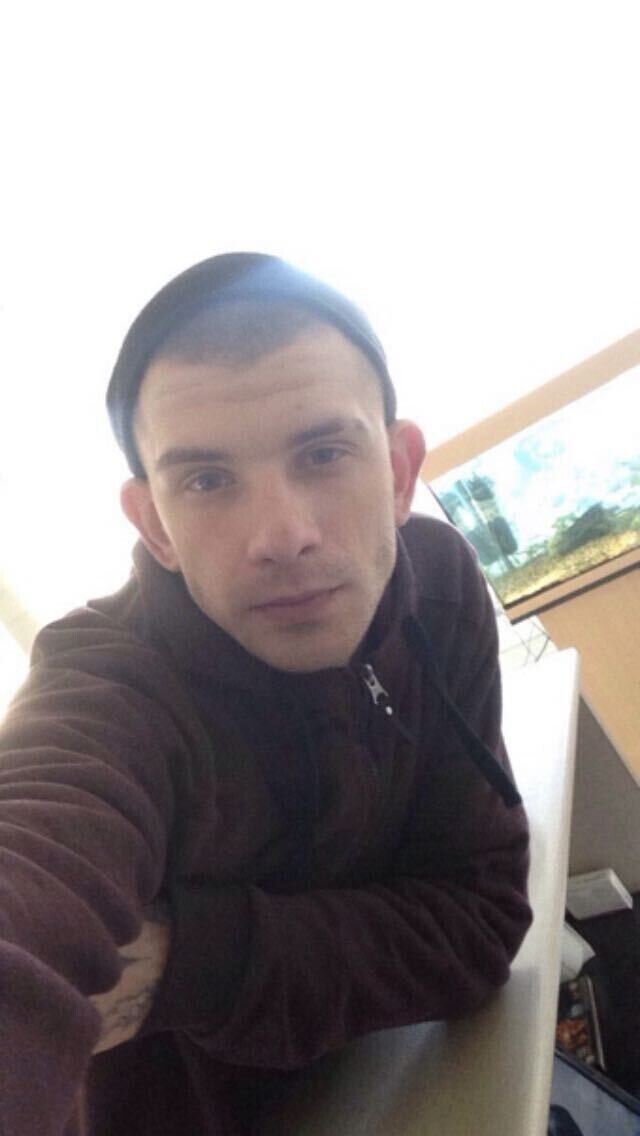 ���������� ��������, ���� ������� �������, 34 ����, ������������ ��� ������, ����� � ���������, c�������� ���������, ���������