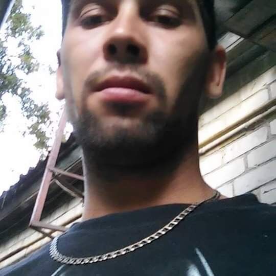  15917846  Roma, 34 ,    