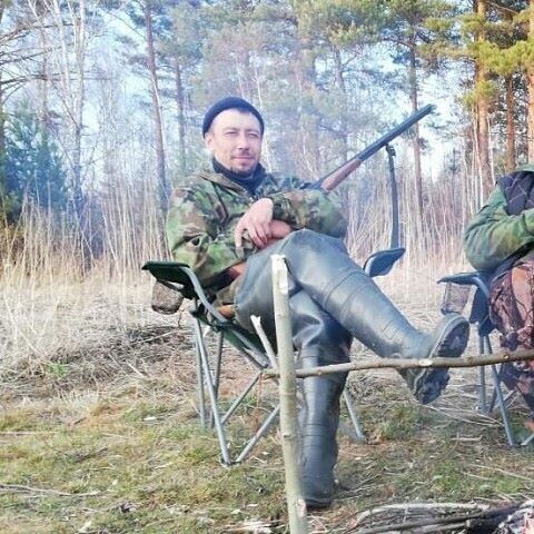 ���� 20253986 ������� �������, 39 ���, ���� ���������� � �������������