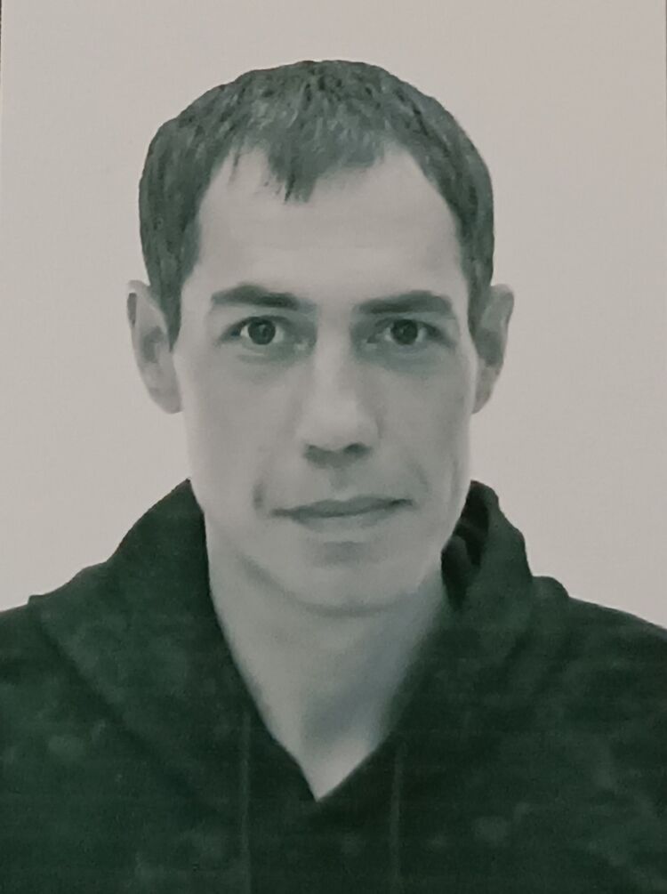  ,   , 38 ,   ,   