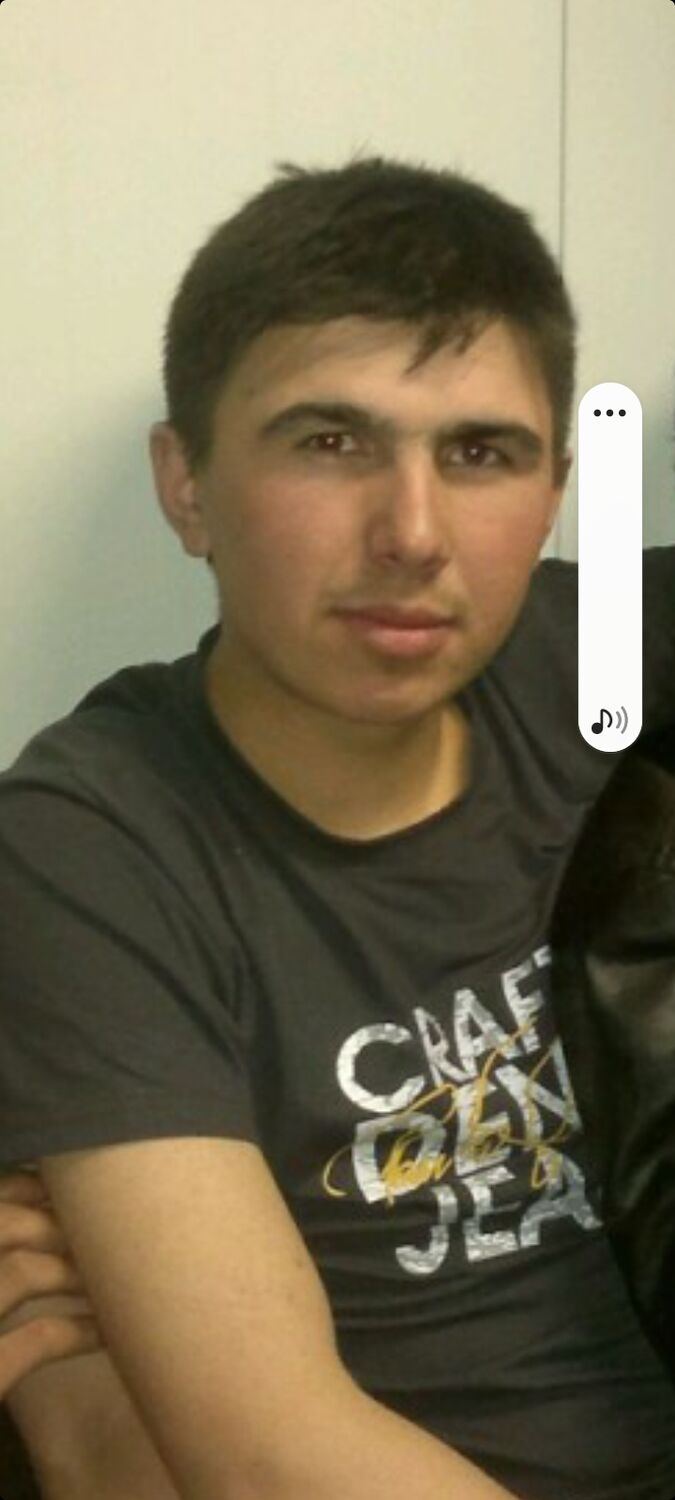 ���� 25222376 ������� ������, 30 ���, ���� ���������� � ������