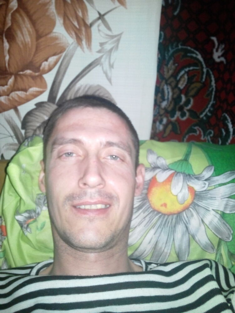 ���� 11953186 ������� ����, 47 ���, ���� ���������� � ���������