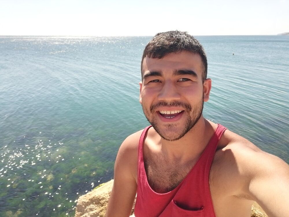  ,   Alisher, 33 ,   ,   , c 