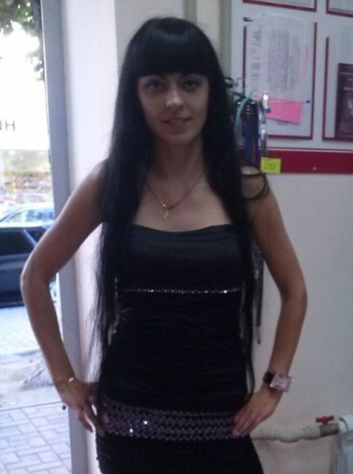 ���������� ���������, ���� ������� �����, 39 ���, ������������ ��� ����� � ���������, c�������� ���������