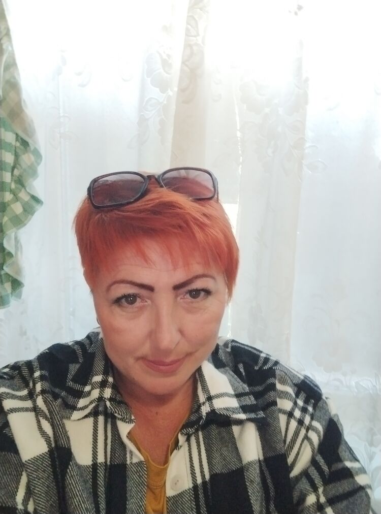 ���� 52459966 ������� ������, 52 ����, ���� ���������� � �������