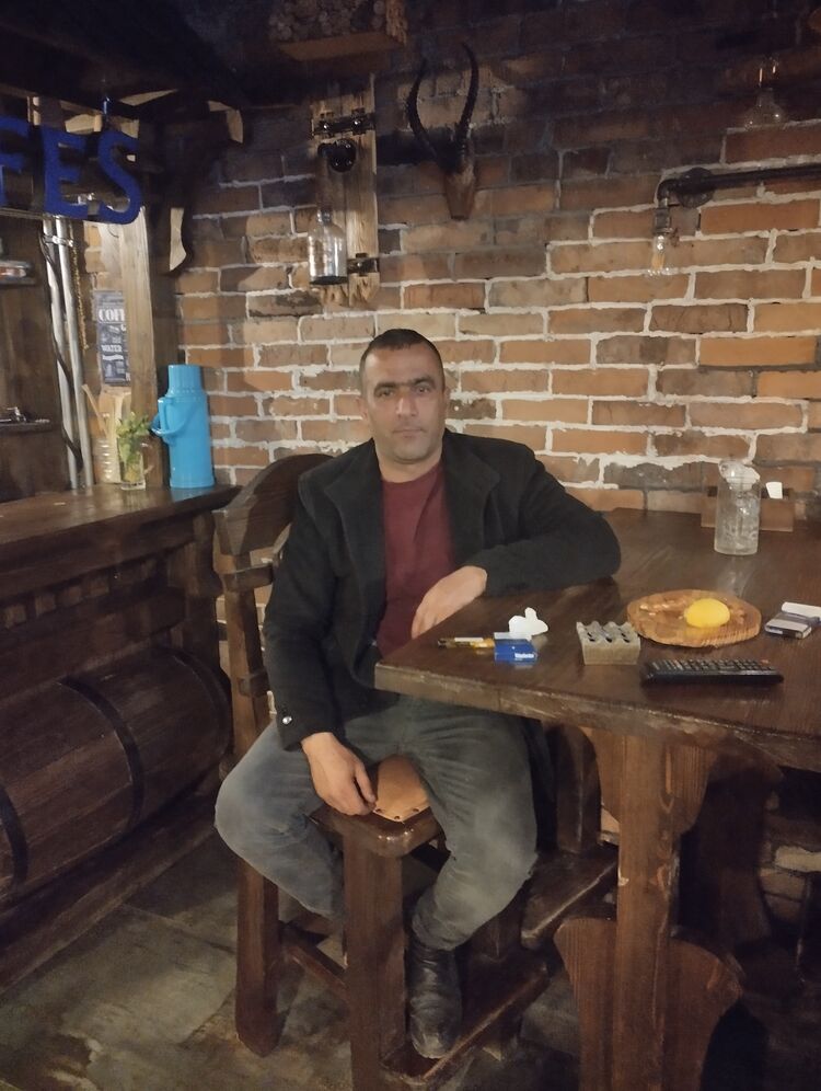 ���������� ����, ���� ������� ������, 44 ����, ������������ ��� ������, ����� � ���������