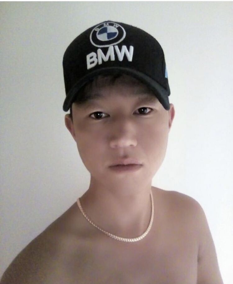 ���������� ������, ���� ������� ��������, 32 ����, ������������ ��� c�������� ���������