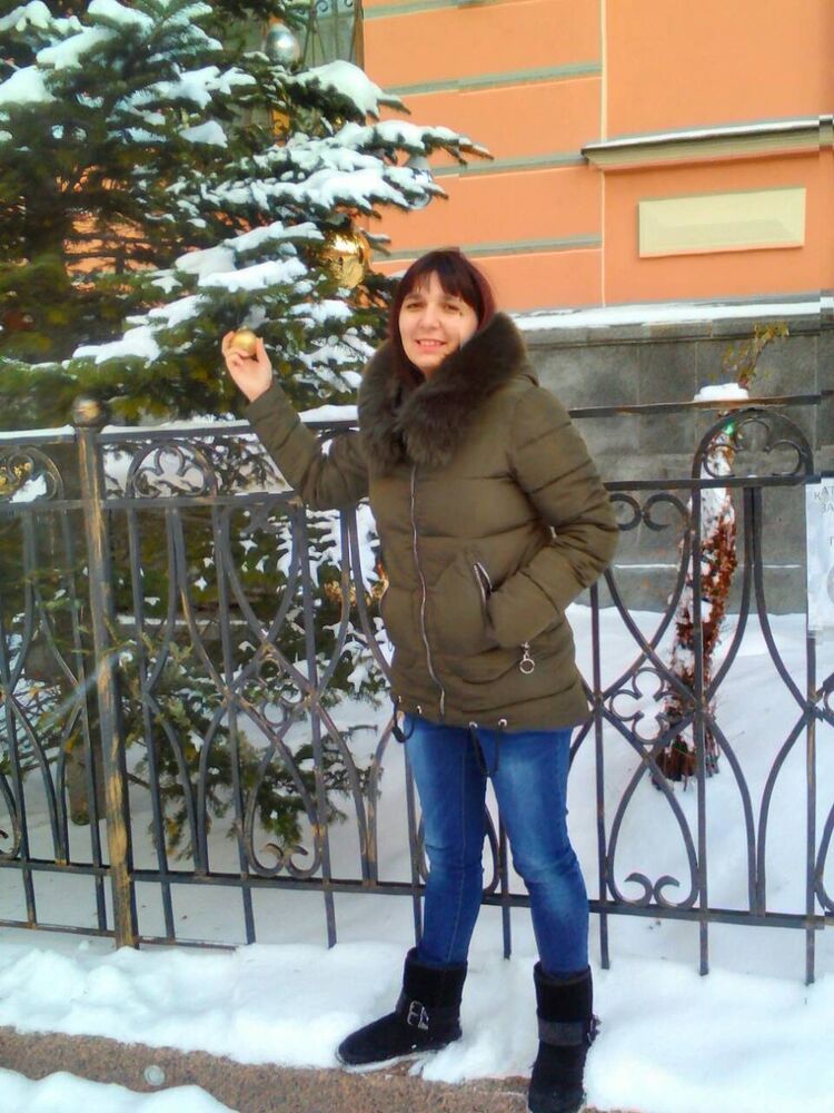 ���������� ������, ���� ������� ���, 39 ���, ������������ ��� ������, ����� � ���������, c�������� ���������