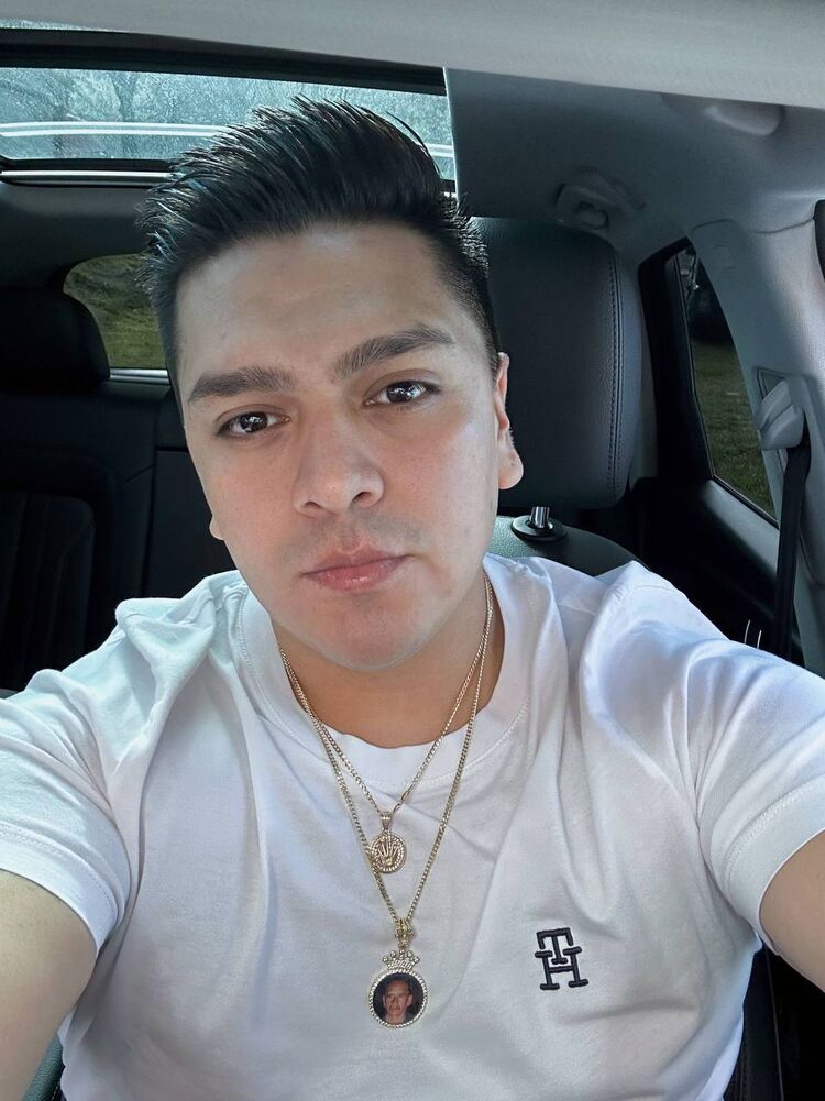 ���������� �����, ���� ������� ����, 32 ����, ������������ ��� ������, ����� � ���������