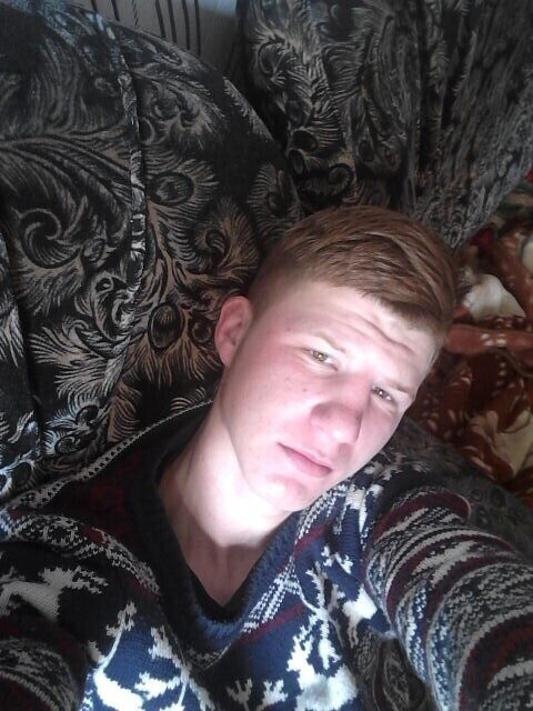  ,   , 24 ,     , c , 