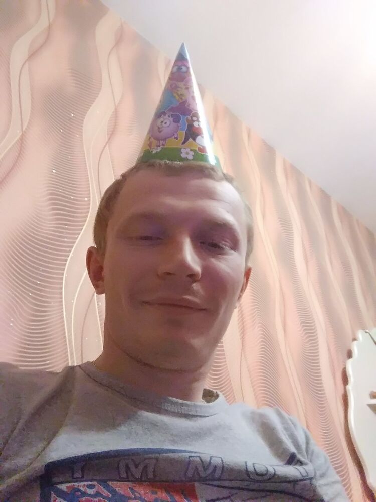 ���� 18350836 ������� ����, 31 ���, ���� ���������� � ������