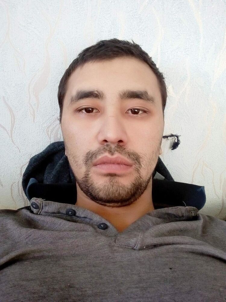  11410536  , 34 ,    