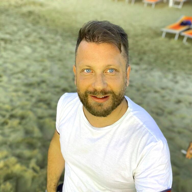 ���� 55267166 ������� ���������, 40 ���, ���� ���������� � ��������