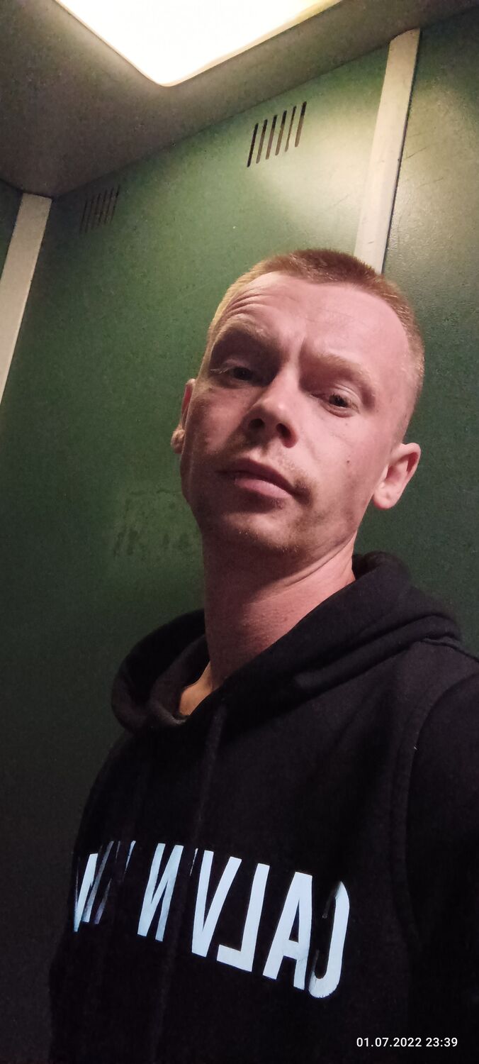  28103176  , 31 ,    