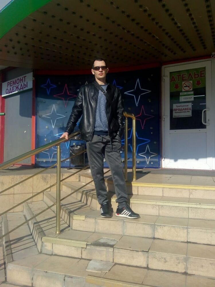 ���� 18602436 ������� ��������, 40 ���, ���� ���������� � ������