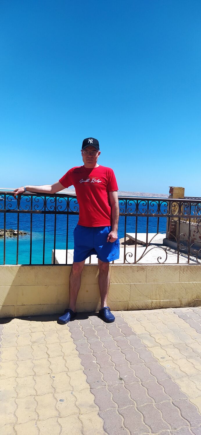 ���������� �����, ���� ������� Alexander, 41 ���, ������������ ��� ����� � ���������, c�������� ���������