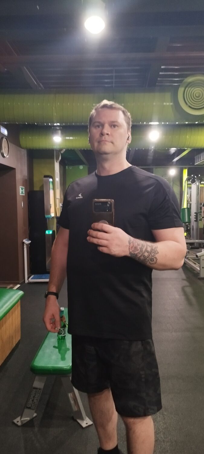 ���� 54974256 ������� �������, 38 ���, ���� ���������� � Odorheiu Secuiesc