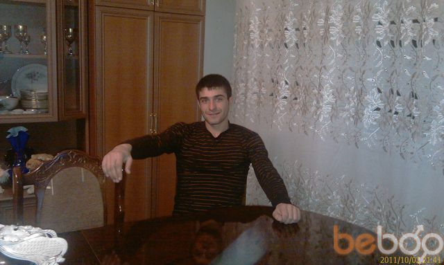 ���������� ������, ���� ������� Karen, 36 ���, ������������ ��� ������, ����� � ���������, c�������� ���������