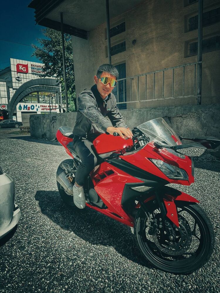 ���� 46341116 ����� Islam, 24 ����, ���� ���������� � �������