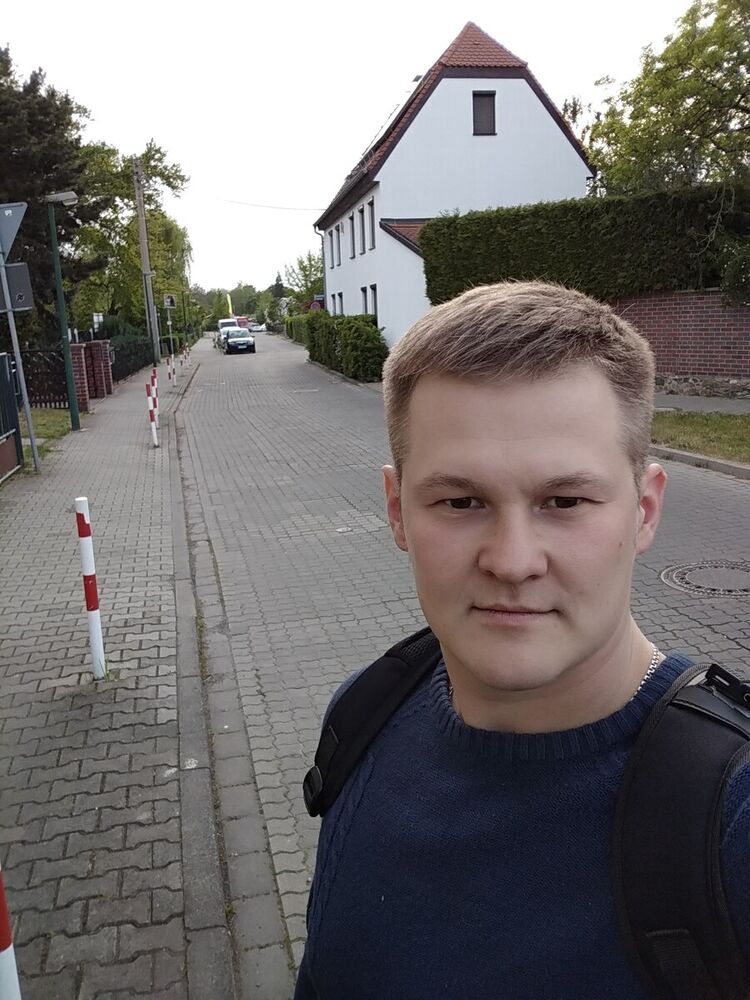 ���� 20024786 ������� ����, 36 ���, ���� ���������� � ����������