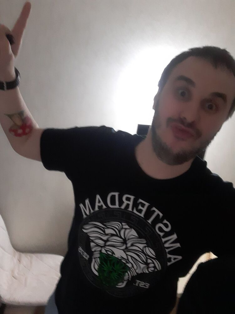  50262266  , 41 ,    