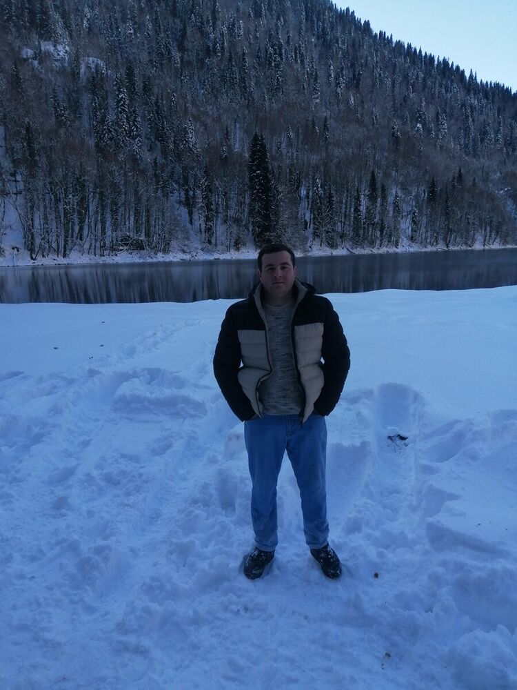 ���������� ����, ���� ������� Djohntravola, 29 ���, ������������ ��� ������, ����� � ���������, c�������� ���������