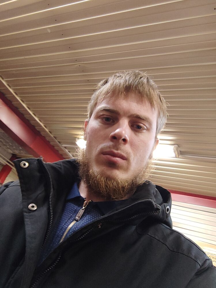 ���� 31421666 ������� Dima, 29 ���, ���� ���������� � ������